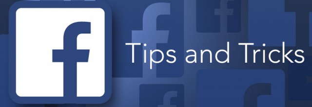 5 useful Facebook marketing tips for small business owners