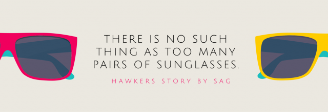 Hawkers-sun-glasses