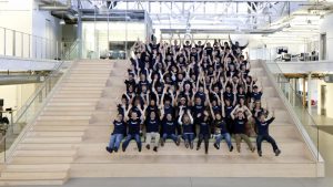 The-rise-of-Atlassian-3
