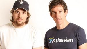 The-rise-of-Atlassian-1