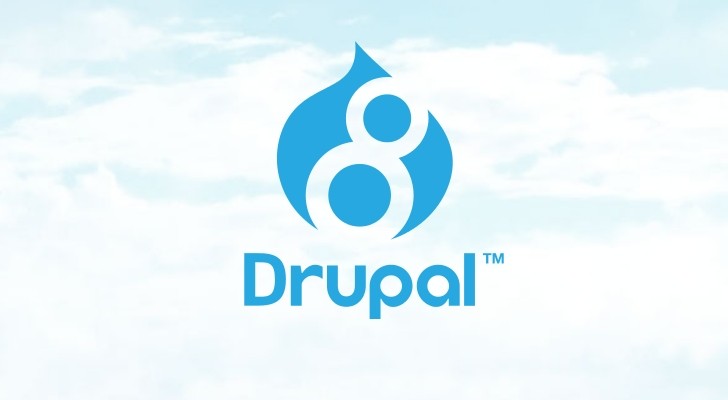 drupal-8-released