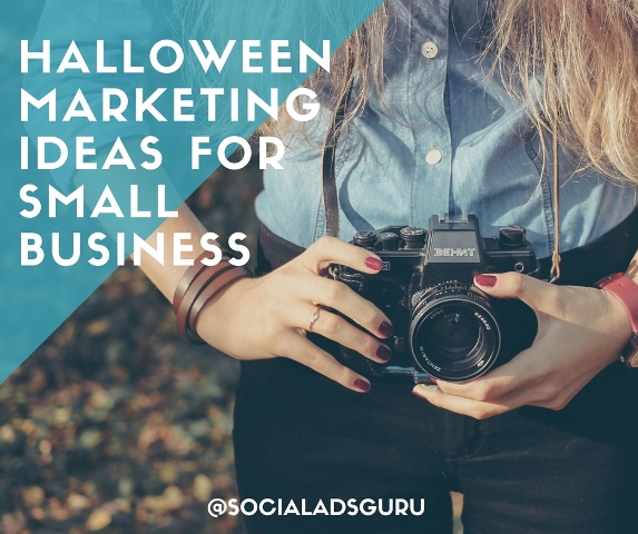 halloween-marketing-ideas-socialadsguru